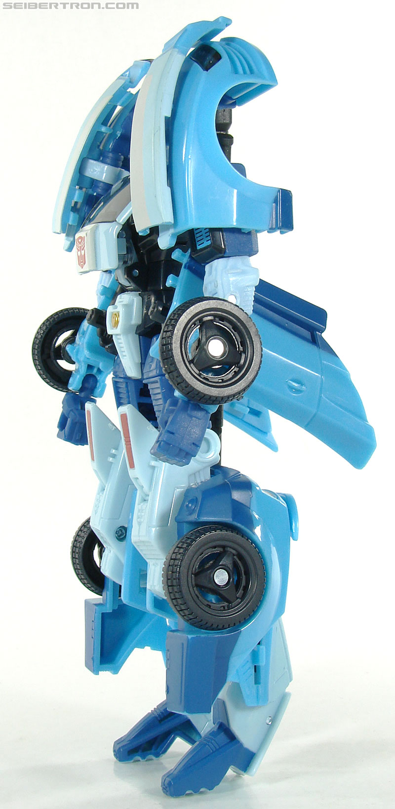 Transformers Generations Blurr (Image #71 of 252)