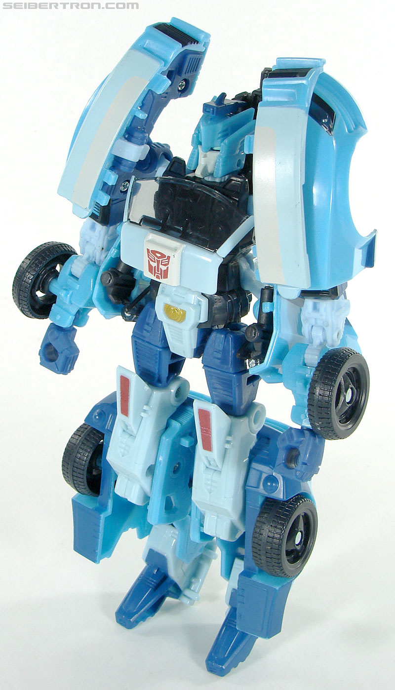 Transformers Generations Blurr (Image #73 of 252)
