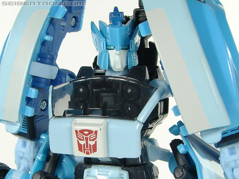 Transformers Generations Blurr (Image #75 of 252)