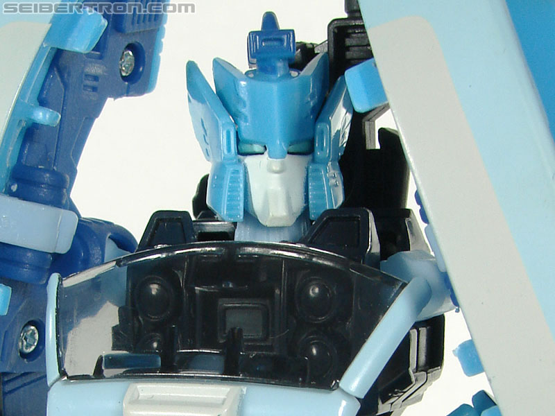Transformers Generations Blurr (Image #76 of 252)