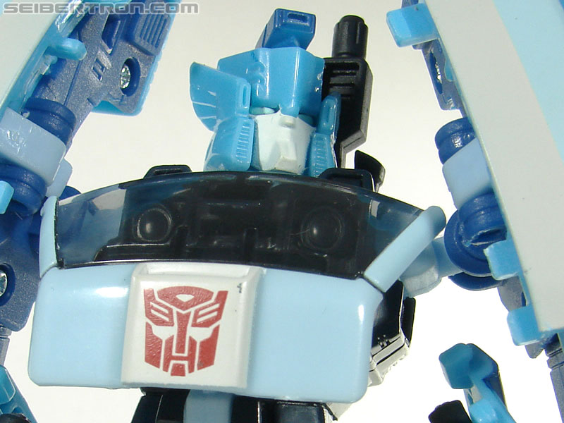 Transformers Generations Blurr (Image #79 of 252)