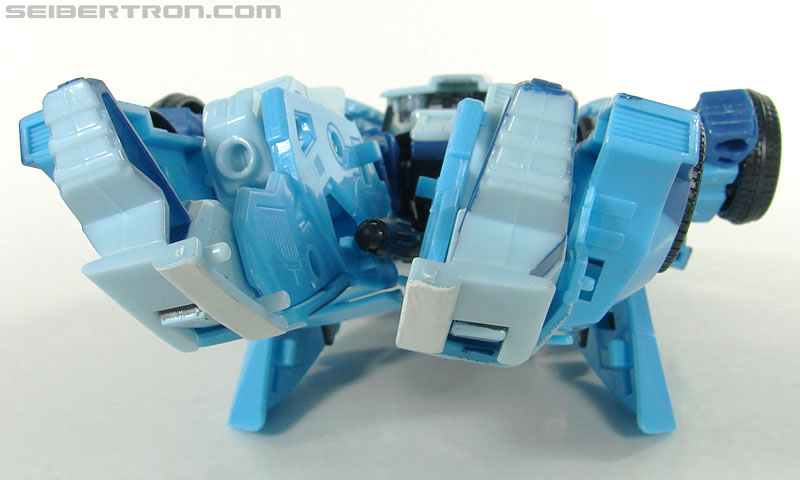 Transformers Generations Blurr (Image #80 of 252)