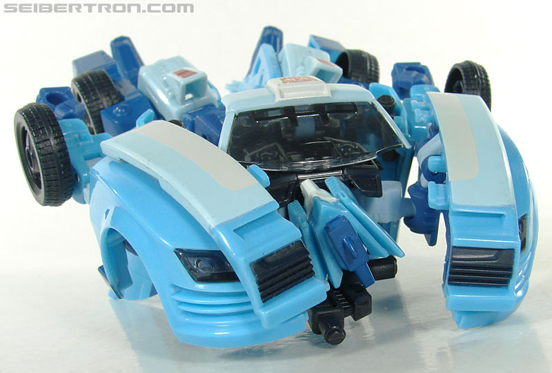 Transformers Generations Blurr (Image #81 of 252)