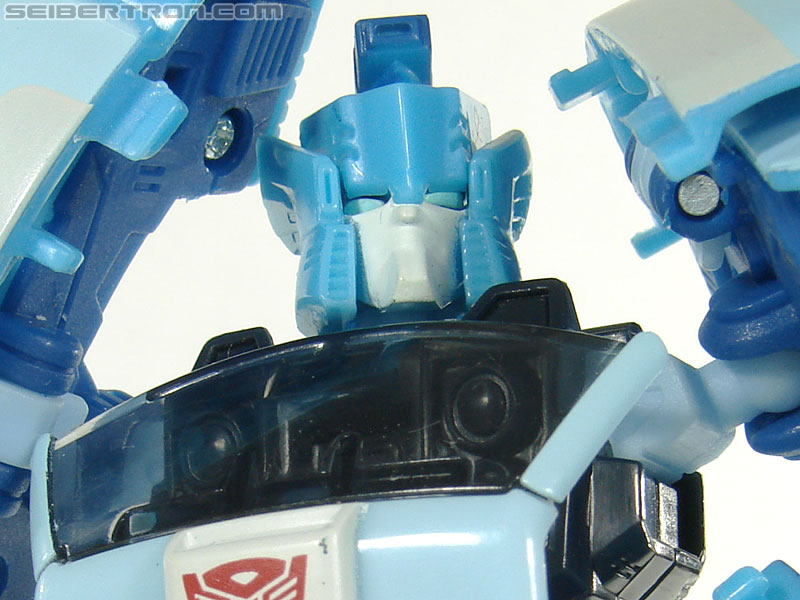 Transformers Generations Blurr (Image #85 of 252)