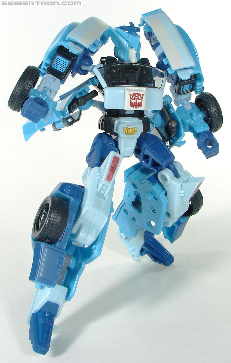 Transformers Generations Blurr (Image #86 of 252)