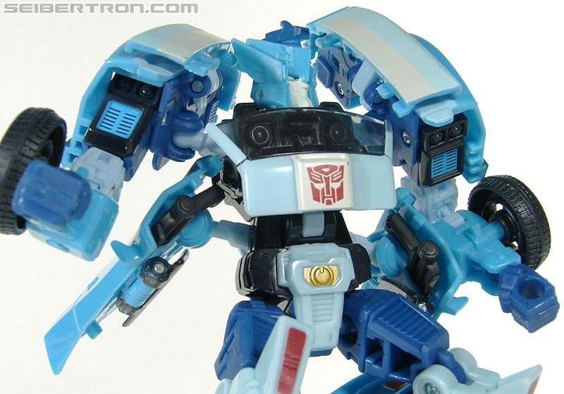 Transformers Generations Blurr (Image #87 of 252)