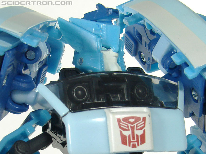 Transformers Generations Blurr (Image #88 of 252)
