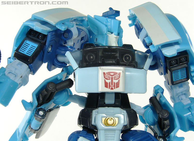 Transformers Generations Blurr (Image #89 of 252)
