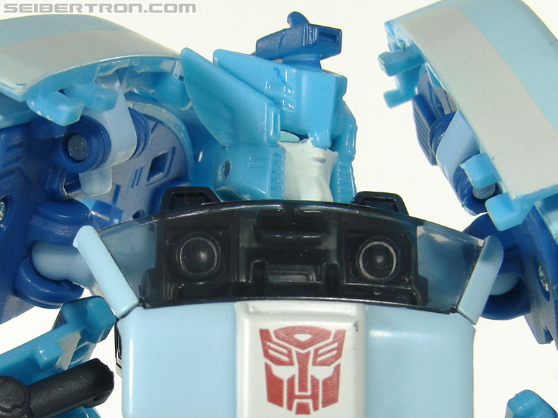 Transformers Generations Blurr (Image #90 of 252)