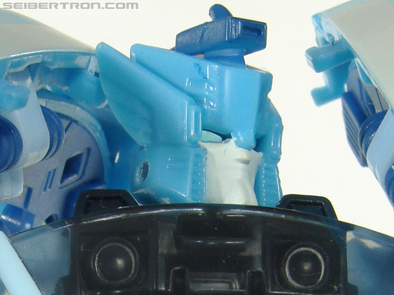 Transformers Generations Blurr (Image #91 of 252)