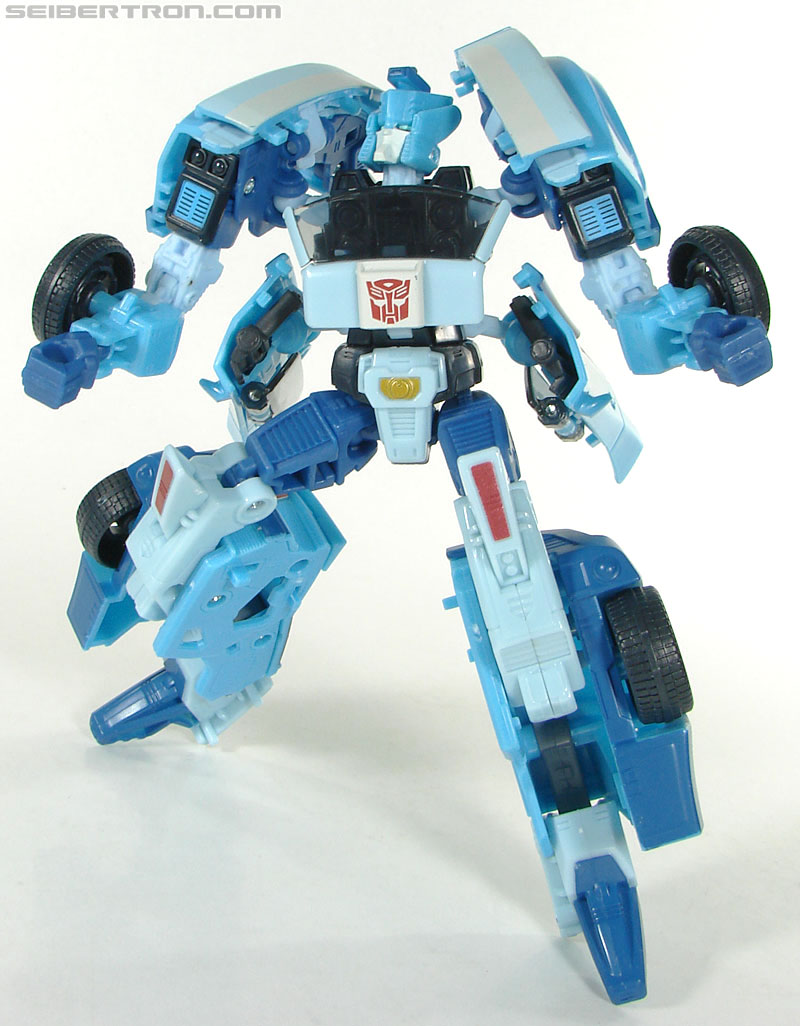 Transformers Generations Blurr (Image #92 of 252)
