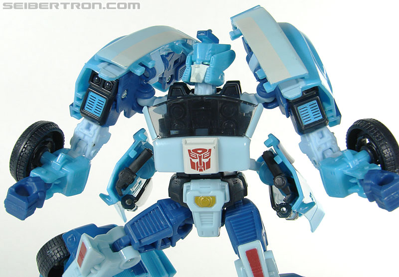 Transformers Generations Blurr (Image #93 of 252)