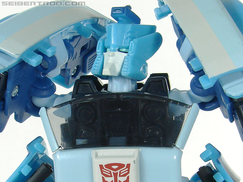 Transformers Generations Blurr (Image #94 of 252)