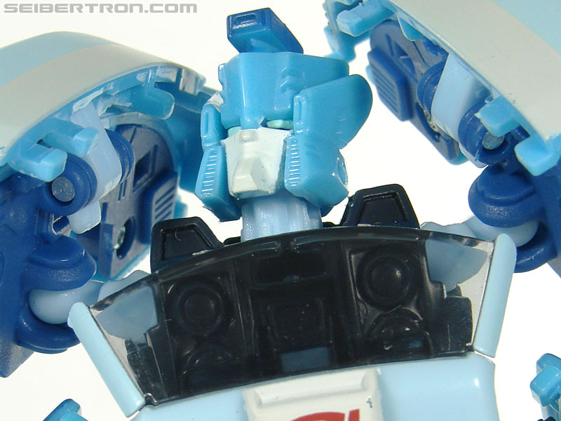 Transformers Generations Blurr (Image #96 of 252)