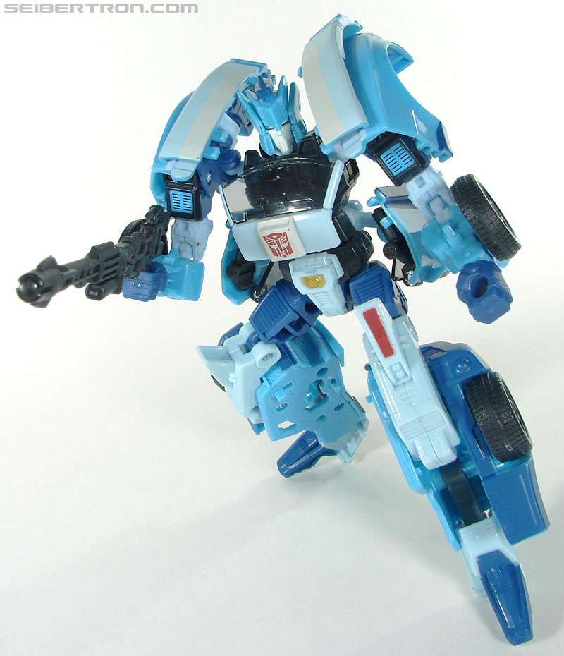 Transformers Generations Blurr (Image #98 of 252)