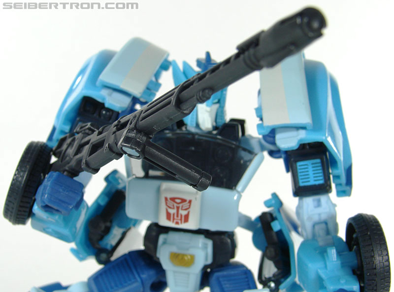 Transformers Generations Blurr (Image #100 of 252)