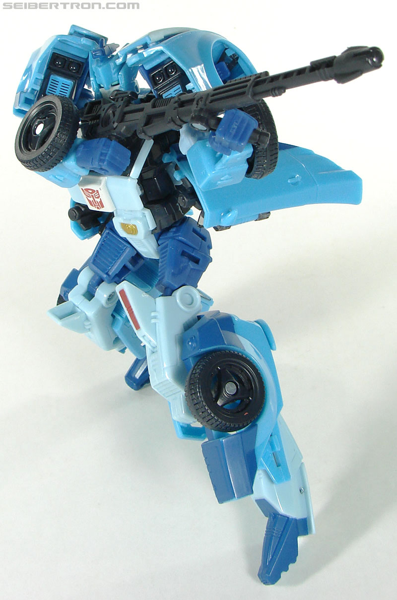 Transformers Generations Blurr (Image #101 of 252)
