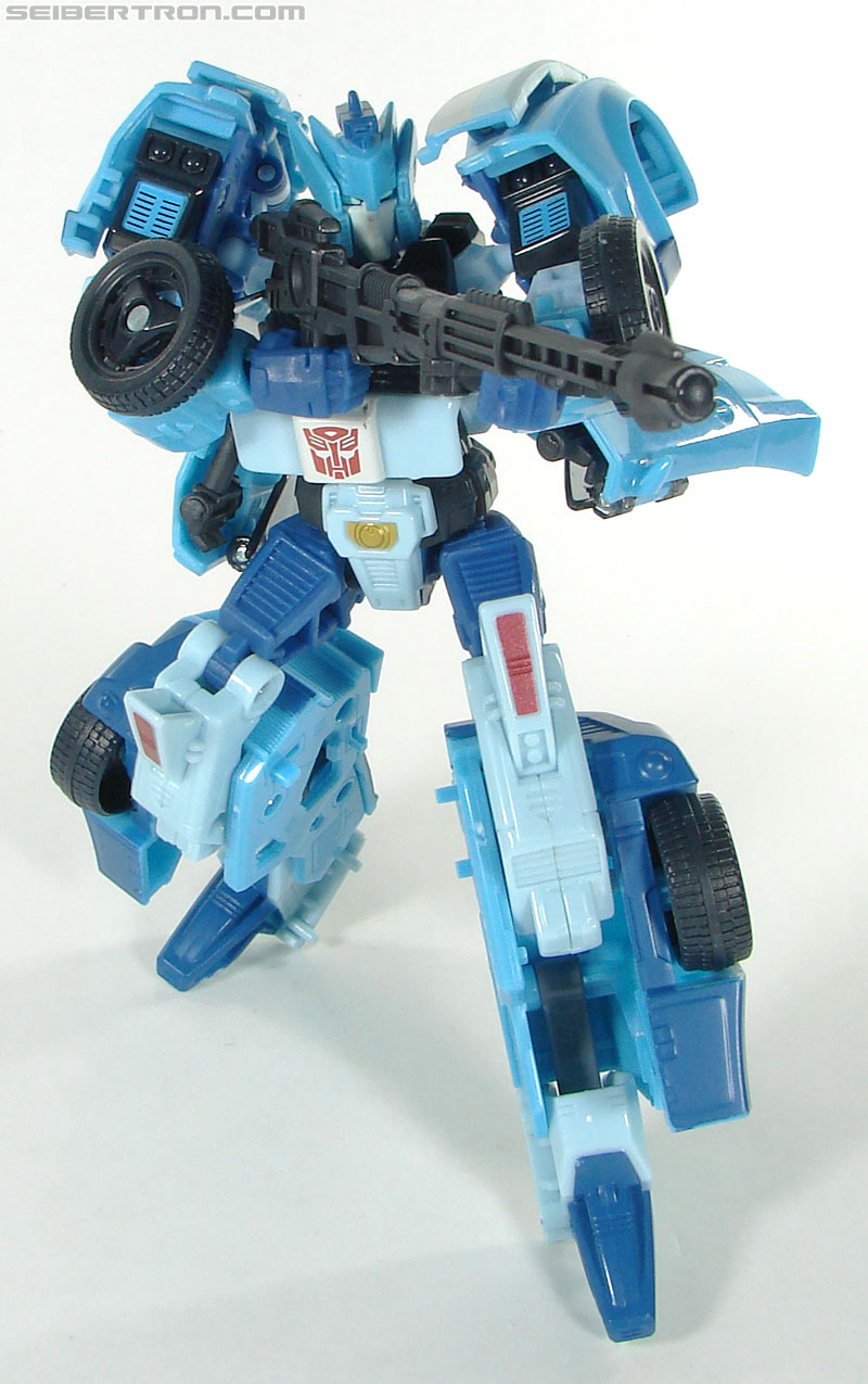 Transformers Generations Blurr (Image #102 of 252)