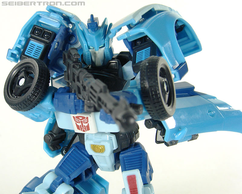 Transformers Generations Blurr (Image #103 of 252)