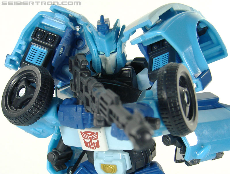Transformers Generations Blurr (Image #104 of 252)