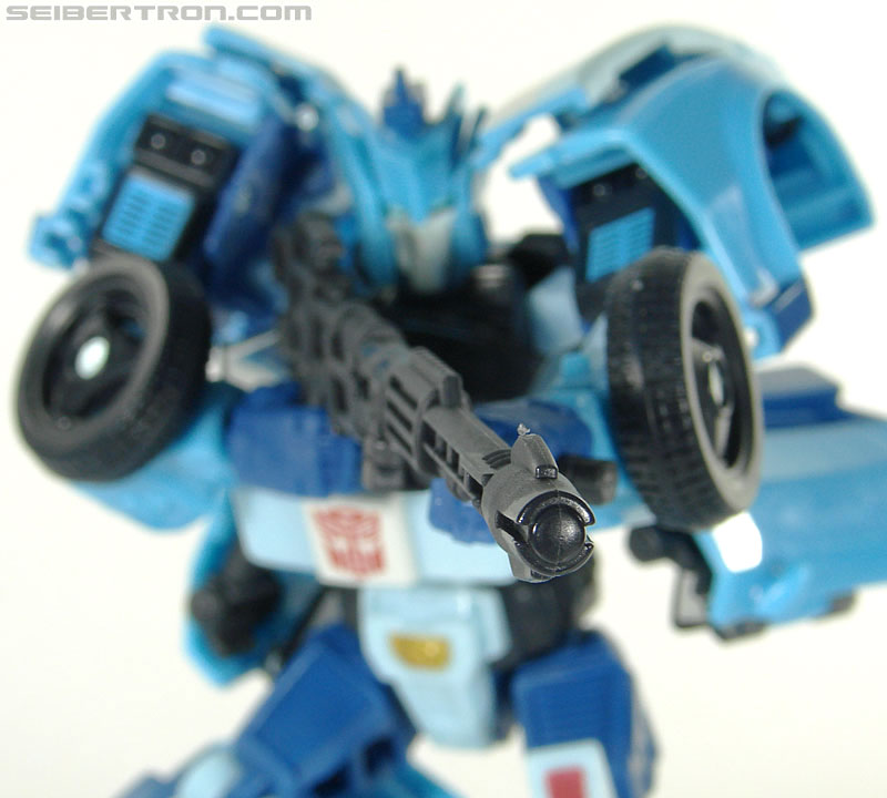 Transformers Generations Blurr (Image #105 of 252)