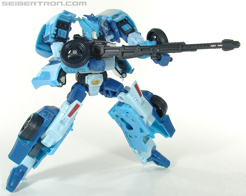 Transformers Generations Blurr (Image #107 of 252)