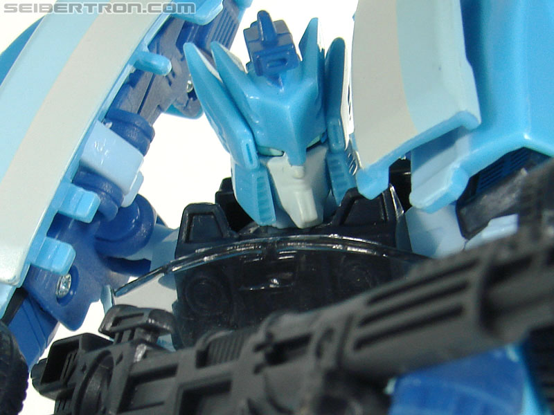 Transformers Generations Blurr (Image #112 of 252)