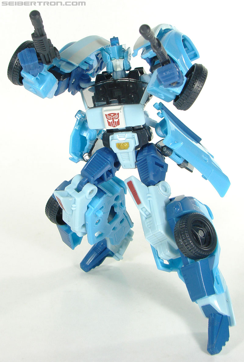Transformers Generations Blurr (Image #124 of 252)