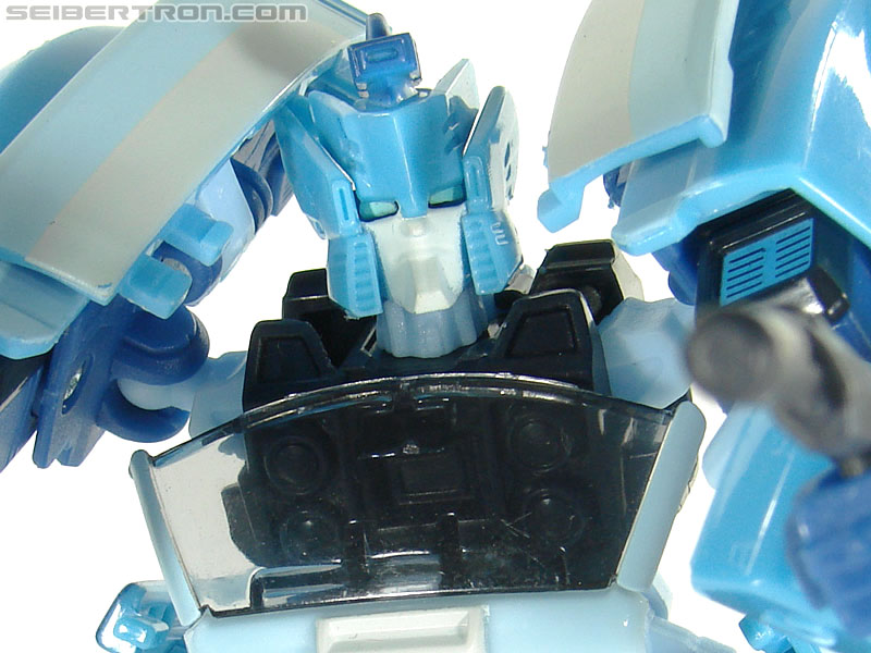 Transformers Generations Blurr (Image #126 of 252)