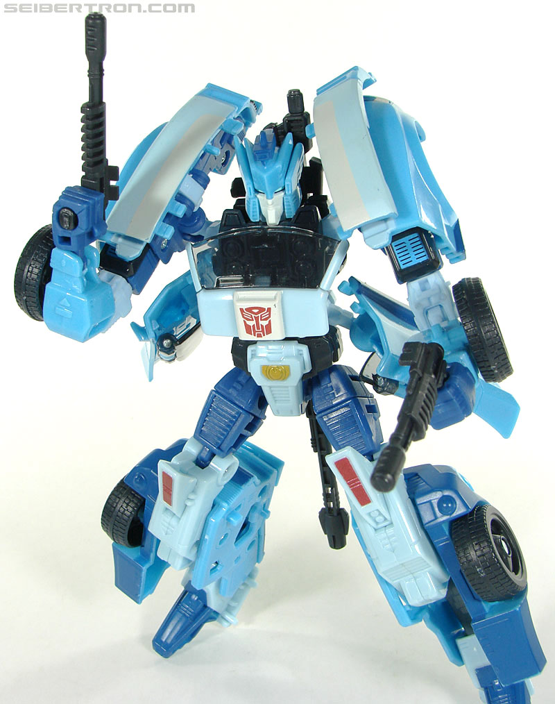 Transformers Generations Blurr (Image #130 of 252)