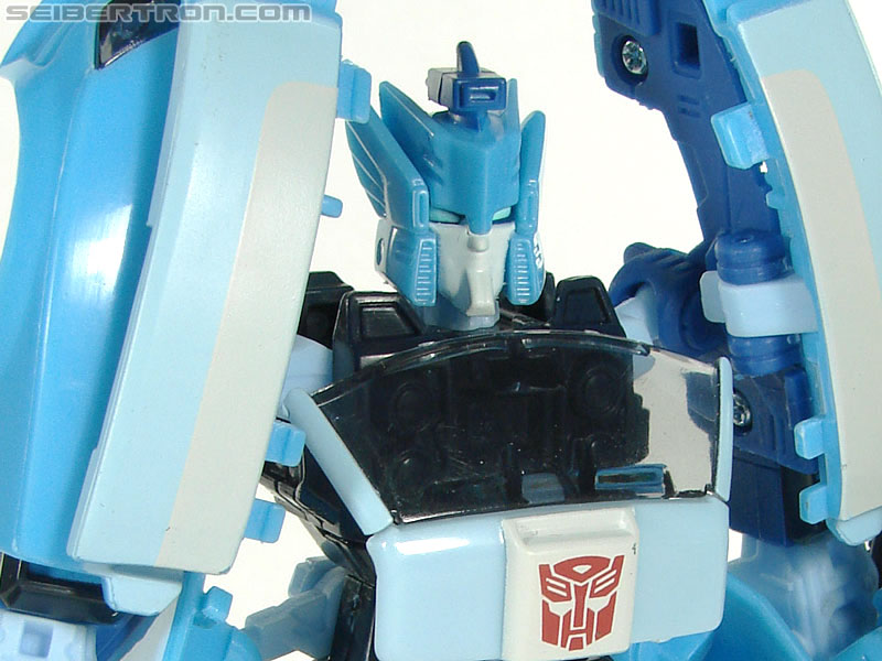 Transformers Generations Blurr (Image #135 of 252)
