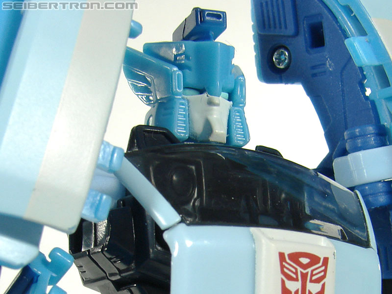 Transformers Generations Blurr (Image #137 of 252)