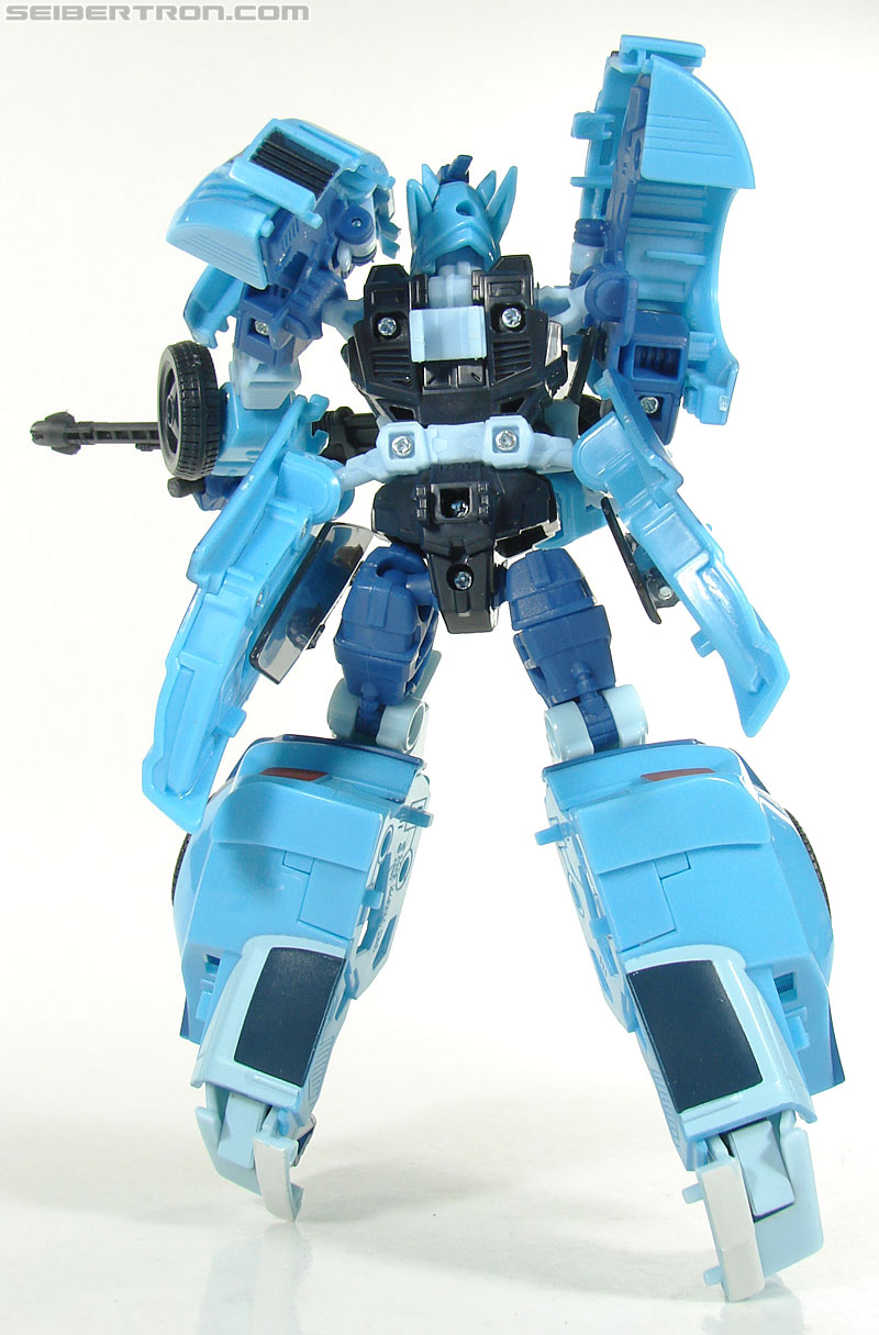 Transformers Generations Blurr (Image #138 of 252)