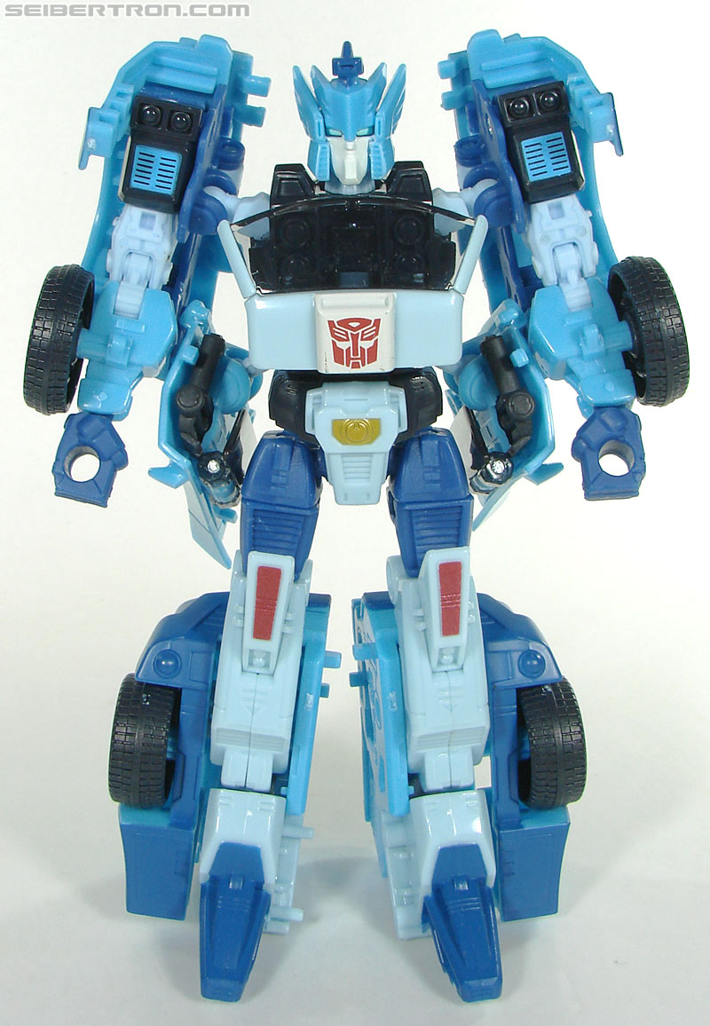 Transformers Generations Blurr (Image #152 of 252)