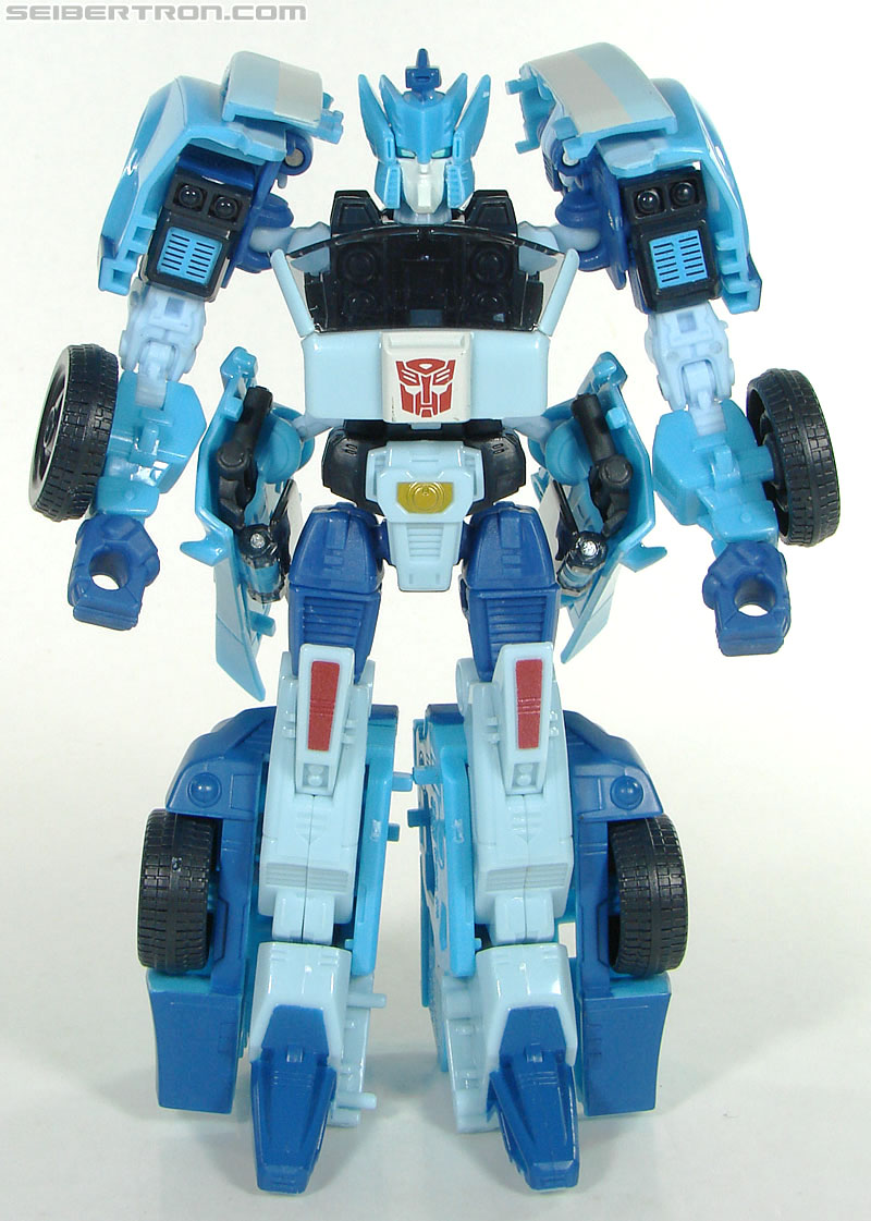 Transformers Generations Blurr (Image #155 of 252)