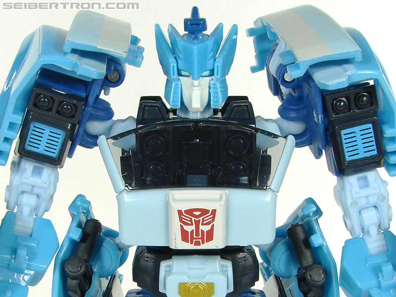 Transformers Generations Blurr (Image #157 of 252)