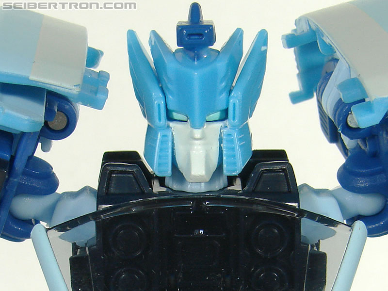 Transformers Generations Blurr (Image #158 of 252)