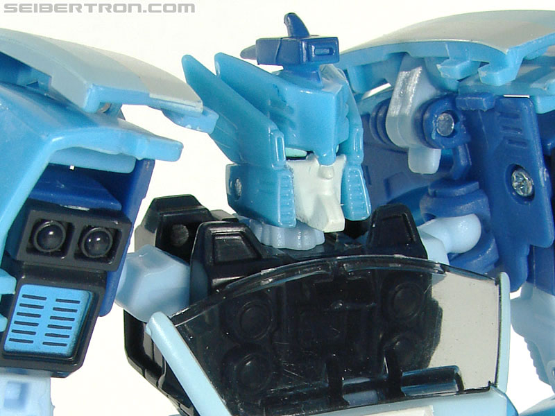 Transformers Generations Blurr (Image #161 of 252)