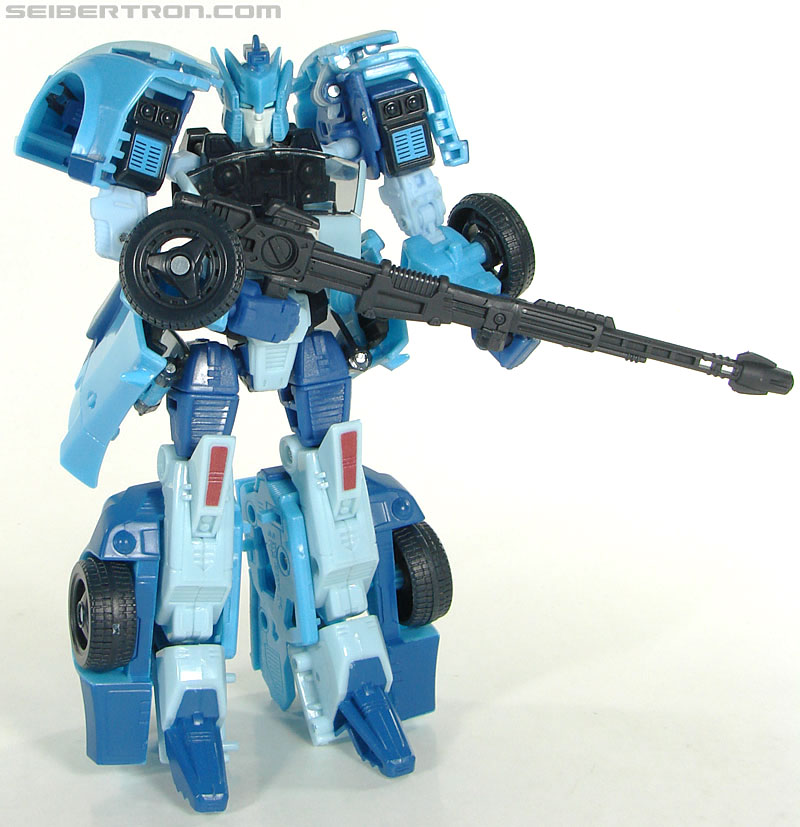 Transformers Generations Blurr (Image #163 of 252)