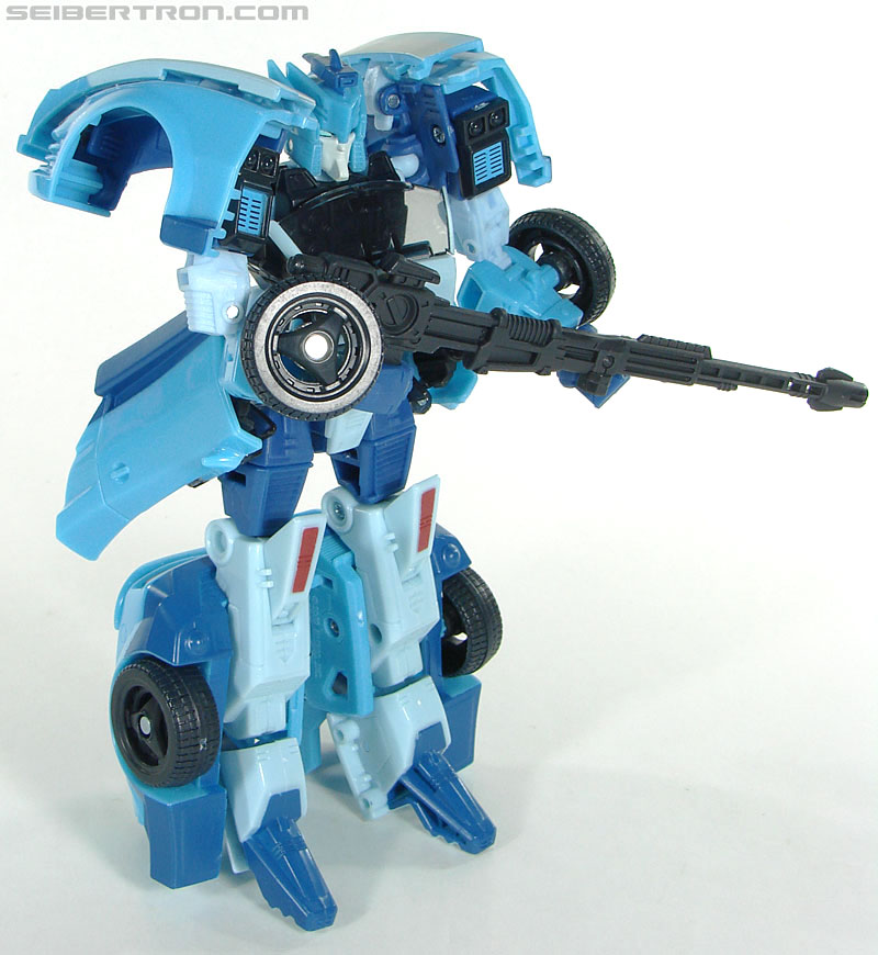 Transformers Generations Blurr (Image #164 of 252)