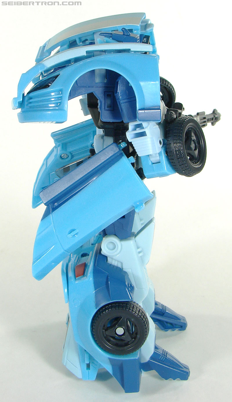 Transformers Generations Blurr (Image #165 of 252)