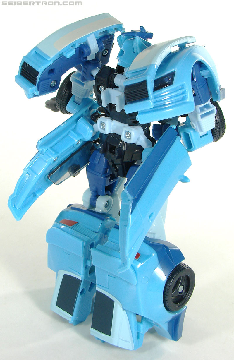 Transformers Generations Blurr (Image #166 of 252)