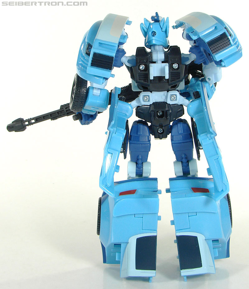 Transformers Generations Blurr (Image #167 of 252)