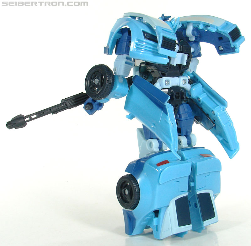 Transformers Generations Blurr (Image #168 of 252)