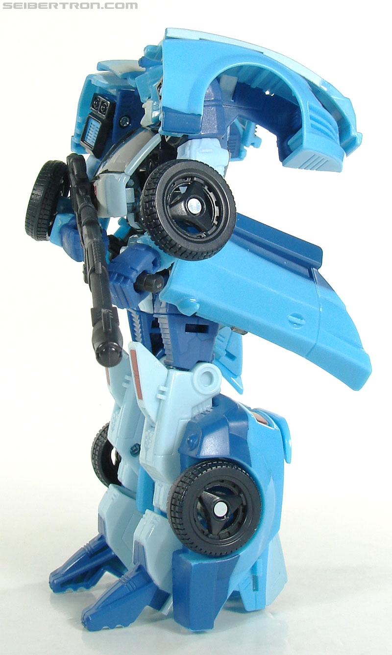 Transformers Generations Blurr (Image #169 of 252)