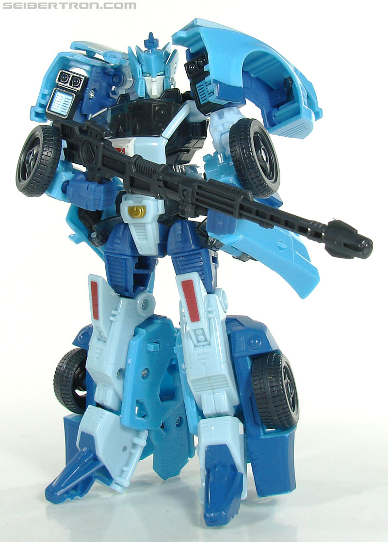 Transformers Generations Blurr (Image #170 of 252)