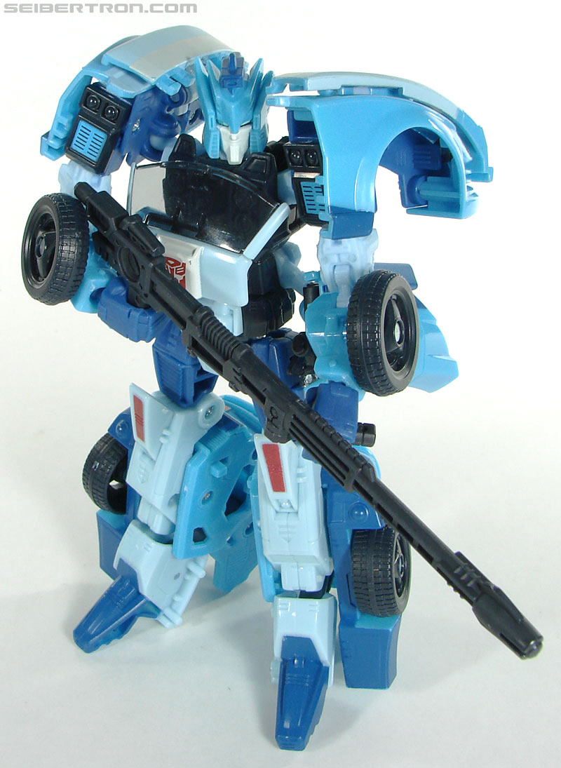 Transformers Generations Blurr (Image #171 of 252)