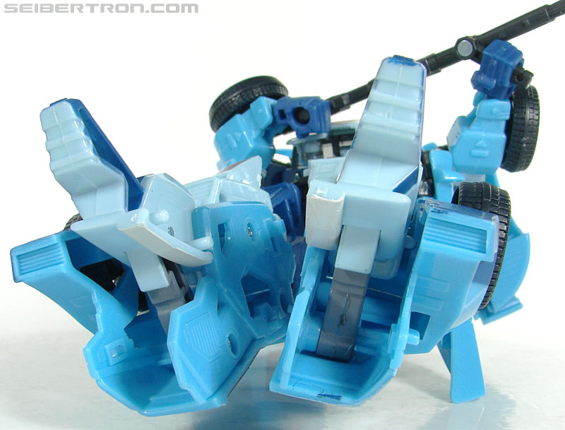 Transformers Generations Blurr (Image #172 of 252)