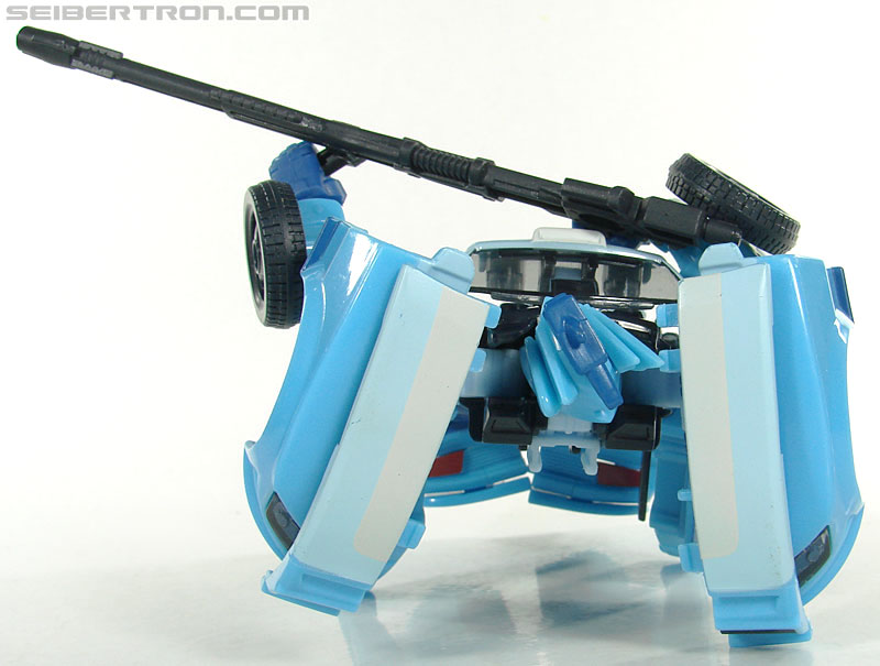 Transformers Generations Blurr (Image #173 of 252)