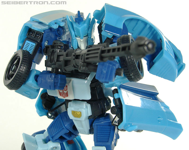 Transformers Generations Blurr (Image #174 of 252)